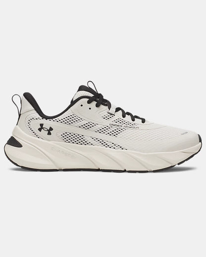 SCARPE FLX TR