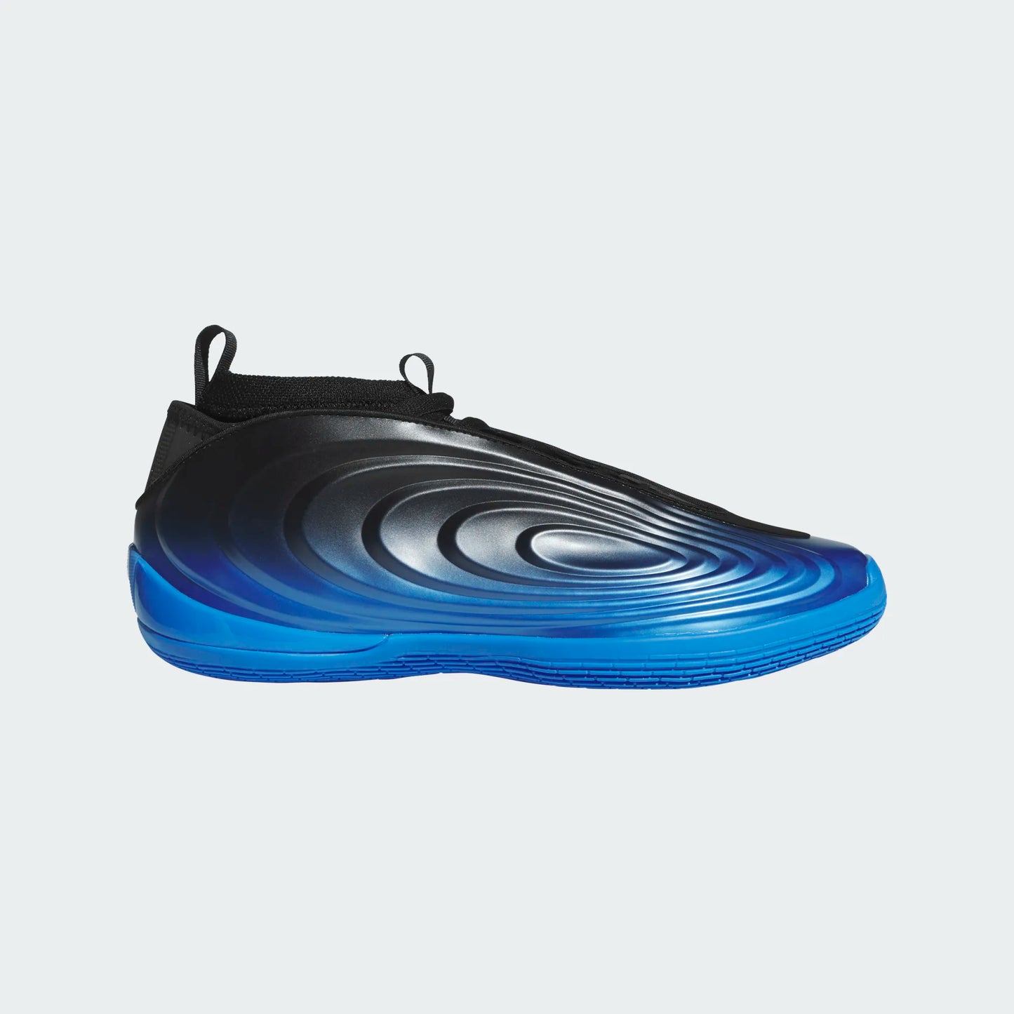 SCARPE HARDEN VOLUME 10