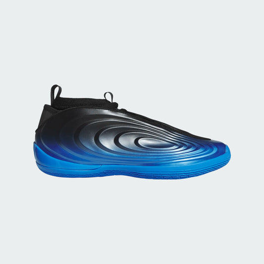 SCARPE HARDEN VOLUME 10