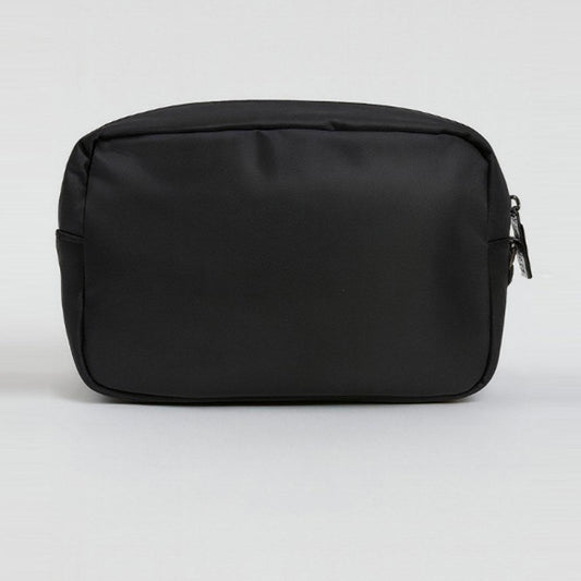 POCHETTE GRAPHIC BIG LOGO