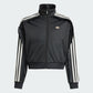GIACCA GIRLS FIREBIRD VOLANT LOOSE
