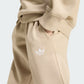TUTA TODDLER ESSENTIAL TREFOIL LOOSE