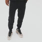 PANTALONI TECH FLEECE