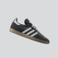 SCARPE JP SAMBA