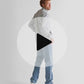 GIACCA CONFORTABLE BIGHORN FULL ZIP