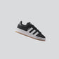 SCARPE KIDS CAMPUS 00s