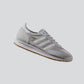 SCARPE SL 72 RS