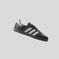 SCARPE KIDS SAMBA OG J