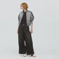 GIACCA ADICOLOR DENIM
