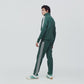 PANTALONI ADICOLOR CLASSICS BECKENBAUER