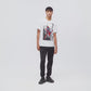 T-SHIRT ©MARVEL SPIDER-MAN
