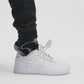 SCARPE AIR FORCE 1 LOW EASY ON