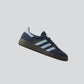 SCARPE KIDS HANDBALL SPEZIAL J