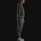 FELPA CLASSIC CLUB FLEECE