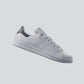 SCARPE STAN SMITH CLASSIC