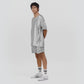 SHORT ADICOLOR 2000S