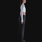 PANTALONI PHOENIX WAISTED-LEG