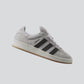SCARPE CAMPUS 00S