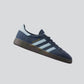 SCARPE HANDBALL SPEZIAL
