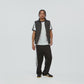 SMANICATO PADDED CLASSIC