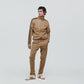 PANTALONI ADICOLOR CLASSICS BECKENBAUER