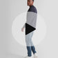 MAGLIONE RIBBED ESTES