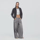 PANTALONI ADILENIUM DENIM