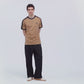 T-SHIRT ADICOLOR CLASSICS 3-STRIPES