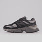 SCARPE 960 ABZORB