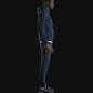 GIACCA TECH WINDRUNNER
