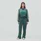 PANTALONI X LIBERTY LONDON VELOUR