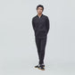 GIACCA ADICOLOR CLASSICS SST