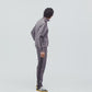 PANTALONI ADICOLOR CLASSICS BECKENBAUER