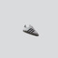 SCARPE INFANT SAMBA