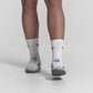SCARPE SAMBA OG