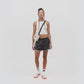 CANOTTA ESSENTIALS RIB