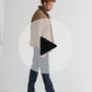GIACCA SHERPA CHIPPEWA