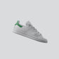 SCARPE KIDS STAN SMITH J