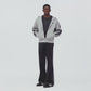 T-SHIRT ADICOLOR 3-STRIPES TIGHT
