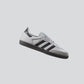 SCARPE KIDS SAMBA OG
