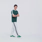 T-SHIRT ADICOLOR CLASSICS 3-STRIPES