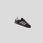SCARPE TODDLER SAMBA COMFORT CLOSURE