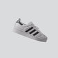 SCARPE KIDS SUPERSTAR II J