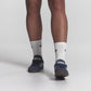 SCARPE HANDBALL SPEZIAL