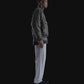 GIACCA AIR HALF-ZIP