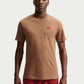 T-SHIRT CLASSIC CLUB
