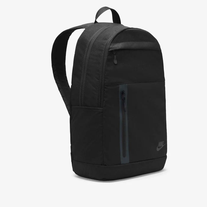 ZAINO PREMIUM