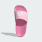 CIABATTE KIDS SHOWER LOGO