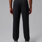 PANTALONI SPORT DRI-FIT CROSSOVER