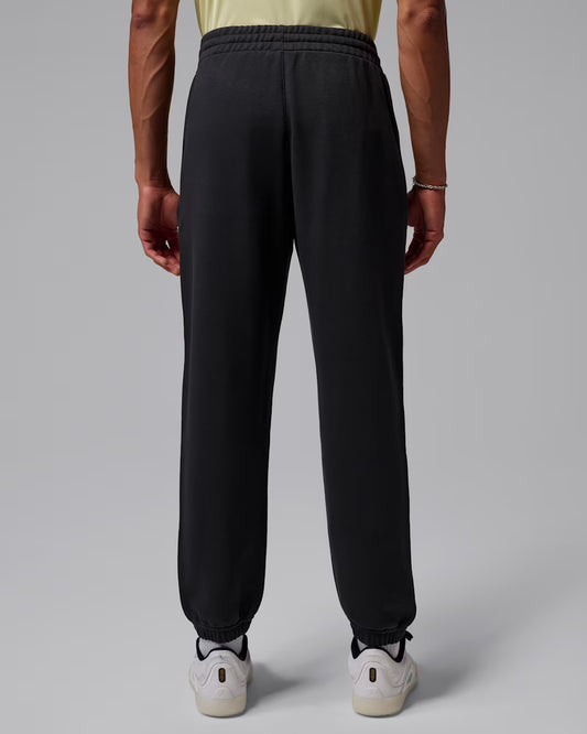 PANTALONI SPORT DRI-FIT CROSSOVER